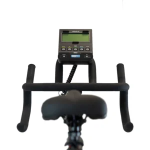 Bicicleta Estática BH Xcalibur Magnetic H9340