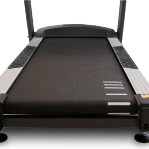 Passadeira de Correr BH RS1200 G6512