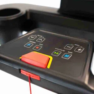 Passadeira de Corrida BH RCM Pro MED G6515H