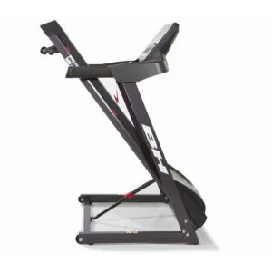 Passadeira de Correr BH Pioneer S1 G6484N