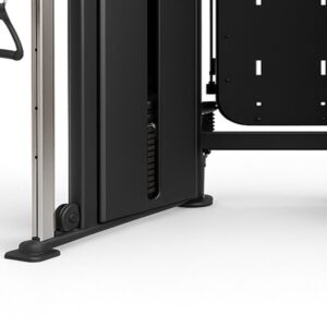 Crossover de Polias Functional Trainer S50