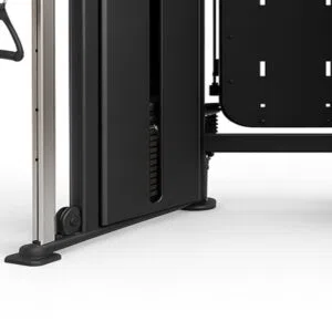 Crossover de Polias Functional Trainer S50