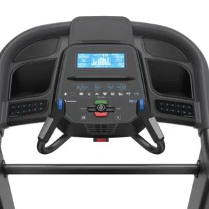Passadeira de Corrida Horizon 7.4 AT