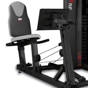 Multiestação Global Gym Plus G152B