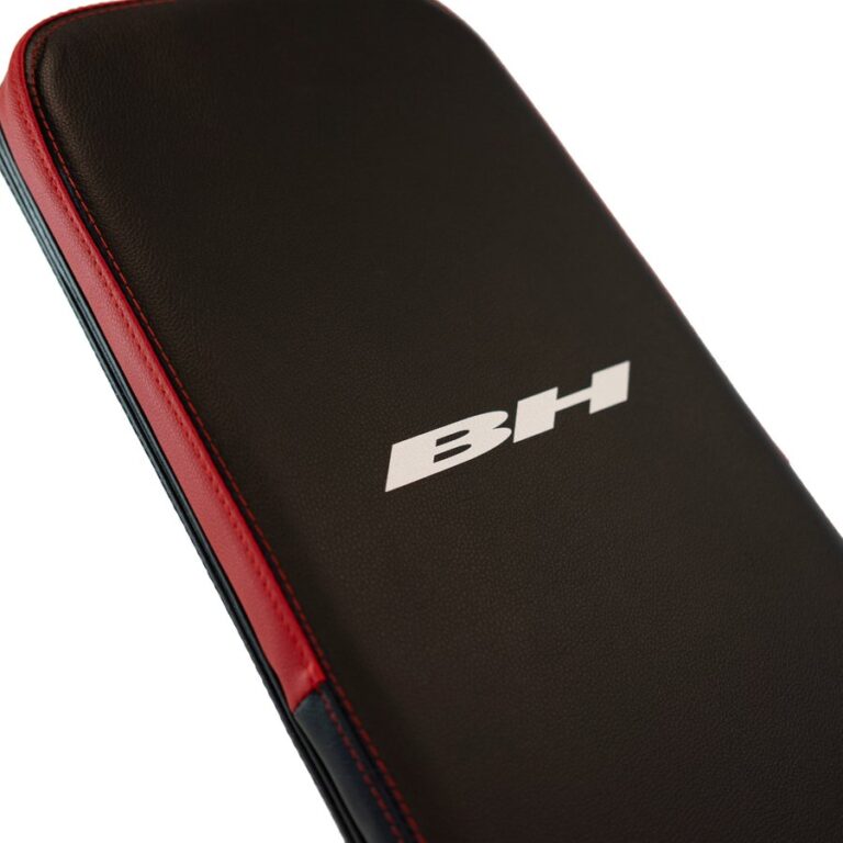 Banco de Musculação BH Weight Bench G312