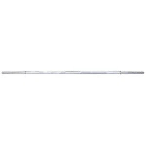 Barra de Musculação 2m 28mm