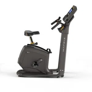 Bicicleta Reclinada Matrix R50XR