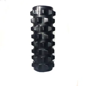 Foam Roller Rolo de Massagem e Estiramento