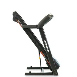 Passadeira de Corrida BH RS300 G6165