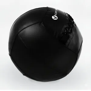 Wall Ball 12kg com Costura Dupla