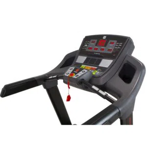 Passadeira de Corrida BH i.Magna RC G6509I