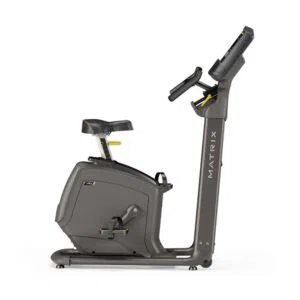 Bicicleta Estática Matrix U50XR