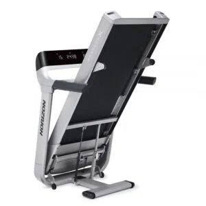 Passadeira de Corrida Horizon Paragon X