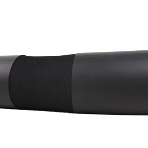 Protetor de Pescoço para Barra de Musculação