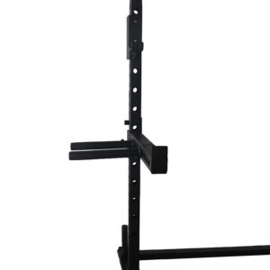 Rack de Crosstraining Meia Jaula