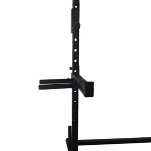 Rack de Crosstraining Meia Jaula