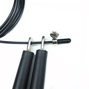 Corda De Saltar De Velocidade Viok Sport