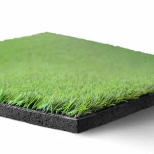 Pavimento FG2020 Top Floor Com Relvado