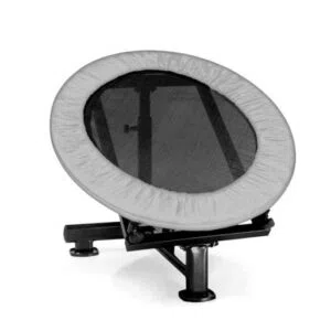 Rebounder AFW 106200