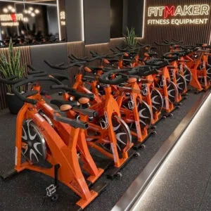 Bicicleta M21 Pro Em Segunda Mão