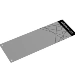 Tapete De Fitness Amity 173x61cm