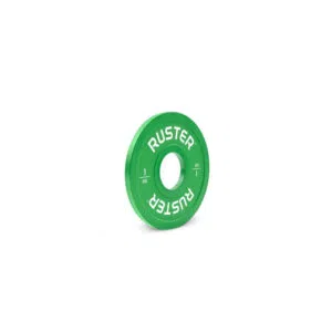 Disco Fraccional 1 Kg