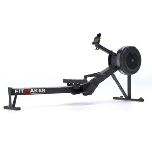 Remo De Ar Air Row Fitmaker