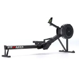 Remo De Ar Air Row Fitmaker