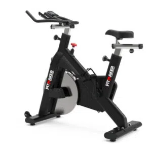Bicicleta Indoor Fitmaker Sp-01