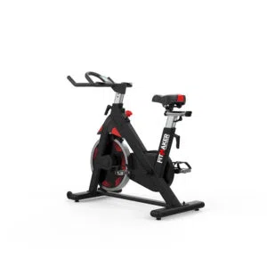 Bicicleta De Ciclo Indoor Fitmaker Sp-02