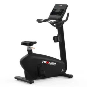 Bicicleta Vertical Fitmaker CRV-02