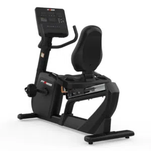 Bicicleta Reclinada Crr-01 Fitmaker