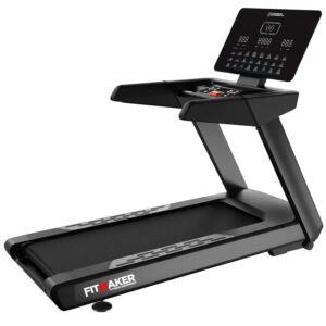 Passadeira De Correr Fitmaker Crc-07