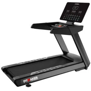 Passadeira De Correr Fitmaker Crc-07