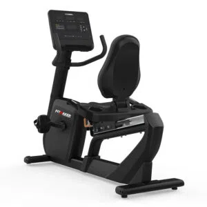 Bicicleta Reclinada Fitmaker CRR-02