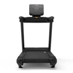 Passadeira De Correr Crc-01 Fit-Maker Sport