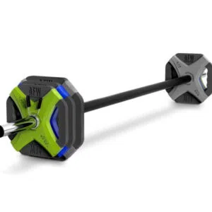 Set Pump TPU Amity