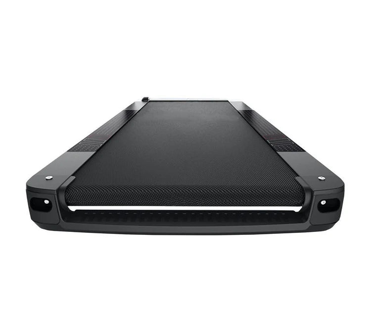 Passadeira De Corrida M7s Fit-Maker Sport - Image 2