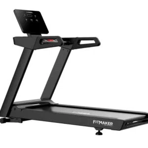 Passadeira De Correr Semi-Profissional LC10 DC