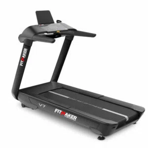 Passadeira De Correr Crc-04 Fit-Maker Sport