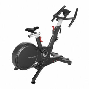 Bicicleta De Ciclo Indoor Xt