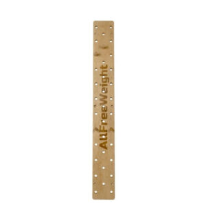 Peg Board De Parede Para Treino Funcional AFW