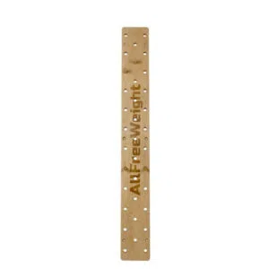 Peg Board De Parede Para Treino Funcional AFW