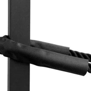 Protetor Para Corda De Treino