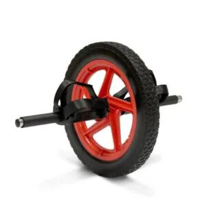 AB Wheel Promax AFW