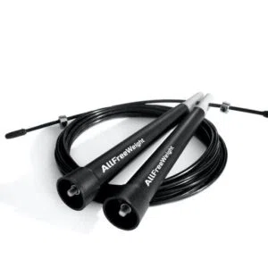 Corda De Velocidade Basic