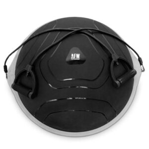 Convex Elite Preto