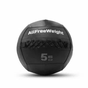 Wall Ball 5KG
