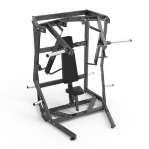 Press Vertical MCC-05