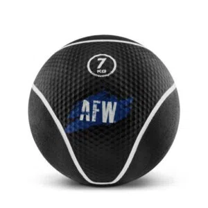 Bolas Medicinais AFW 7KG